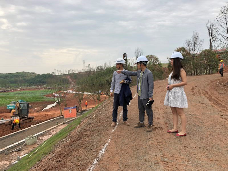 20181226025955501 J9国际集团(中国)-官方网站