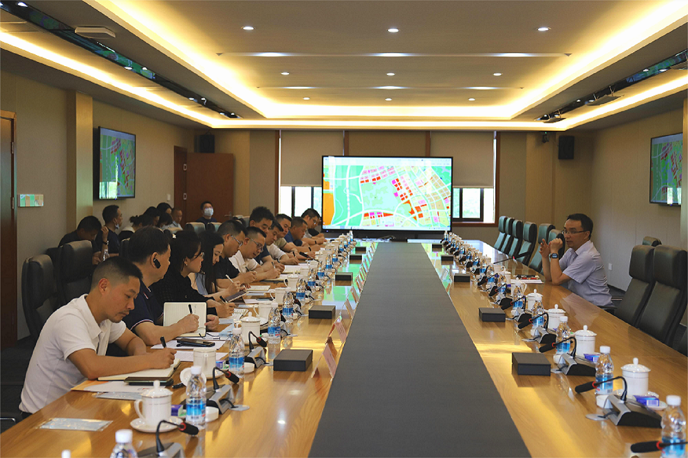 J9国际集团(中国)-官方网站